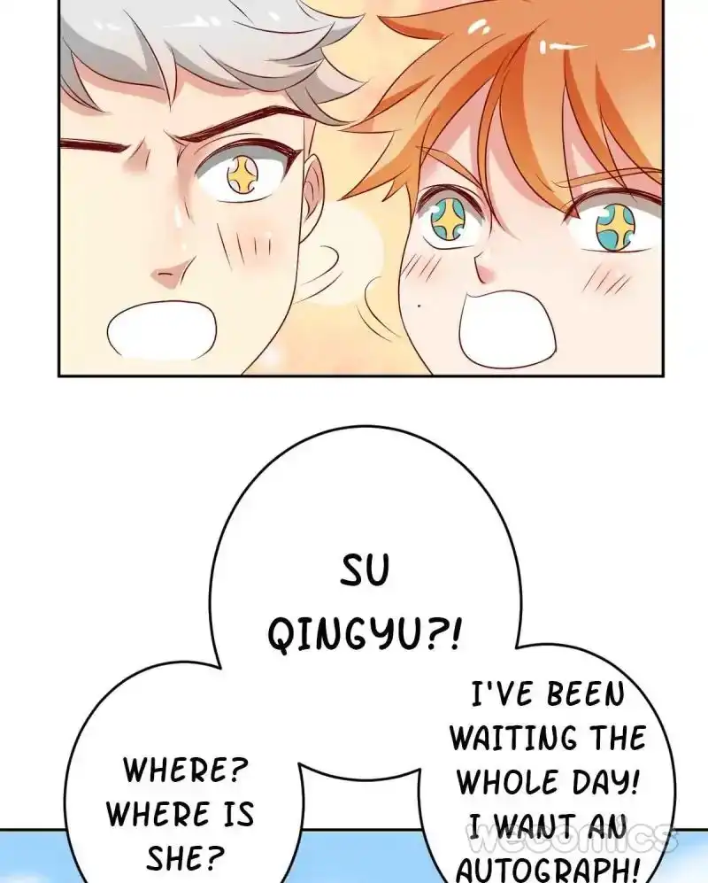 Legend Reboot Chapter 12 23